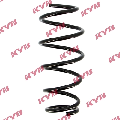 Arc suspensie