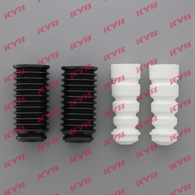 Set protectie praf amortizor