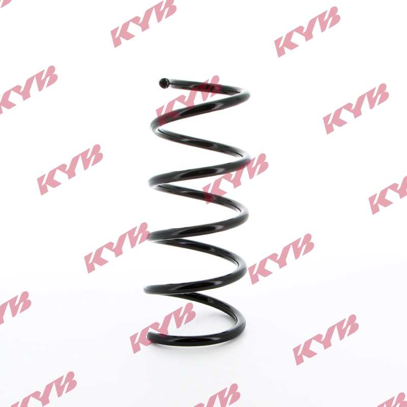 Arc suspensie