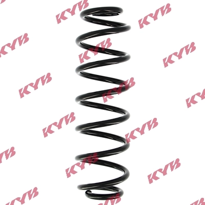 Arc spiral