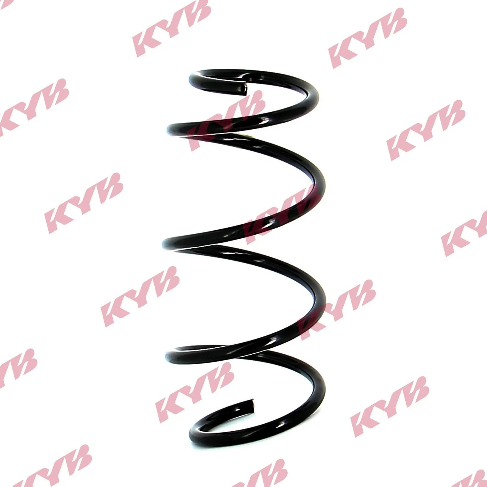 Arc suspensie