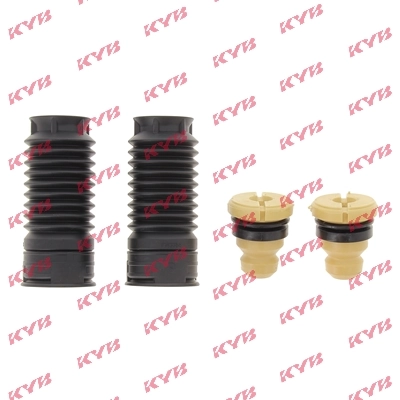 Set protectie praf amortizor