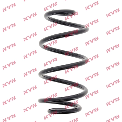 Arc suspensie
