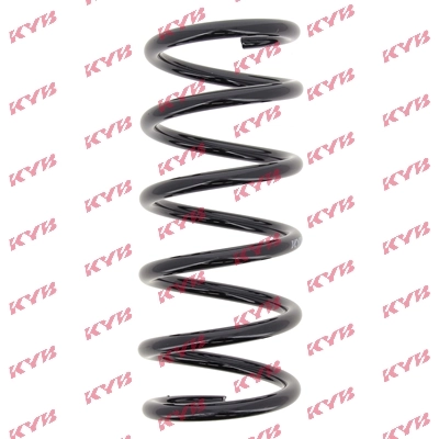 Arc suspensie