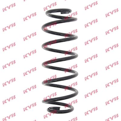 Arc suspensie