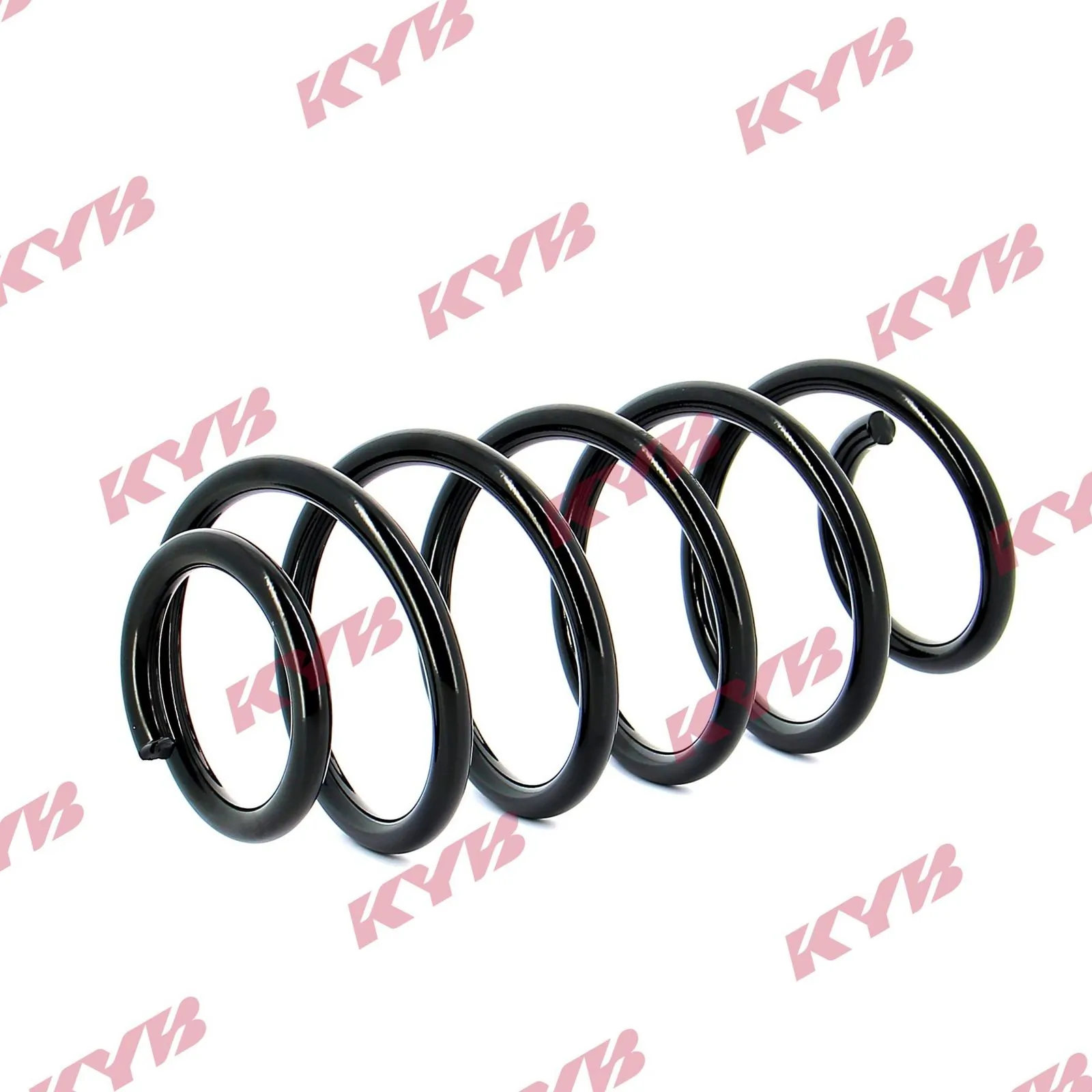 Arc suspensie