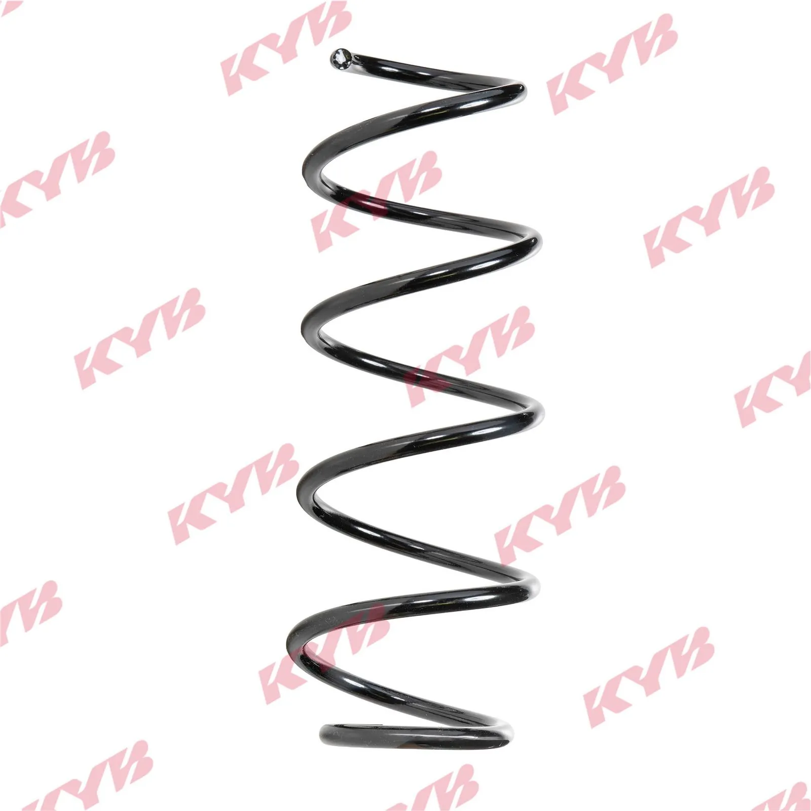 Arc suspensie