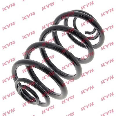 Arc suspensie