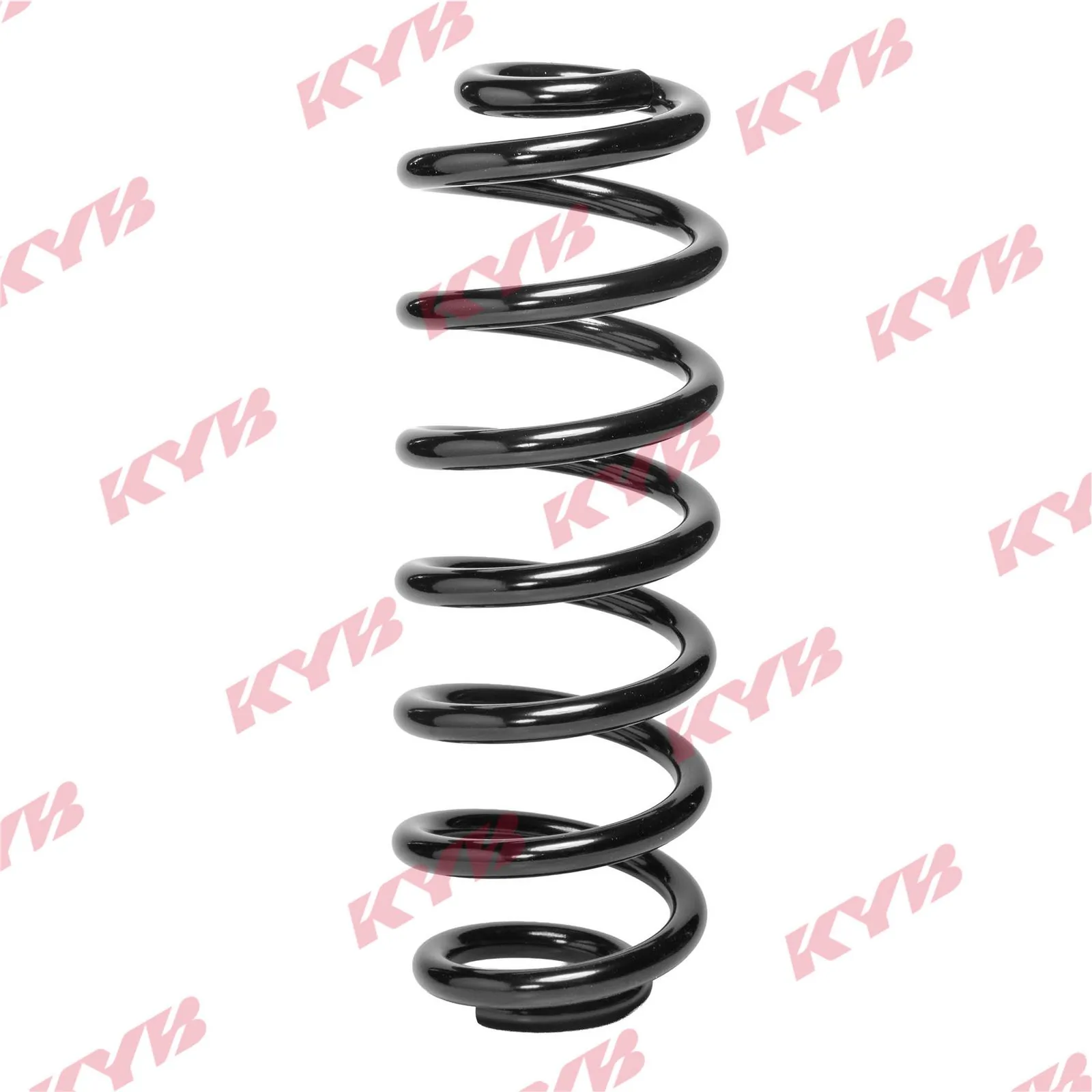 Arc suspensie