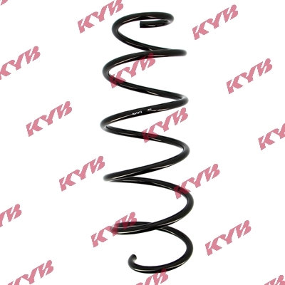 Arc suspensie