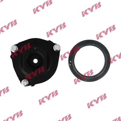 Set reparatie rulment flansa amortizor
