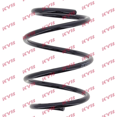 Arc suspensie