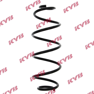 Arc suspensie