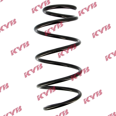 Arc spiral