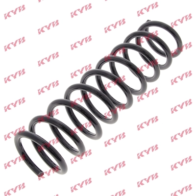 Arc suspensie