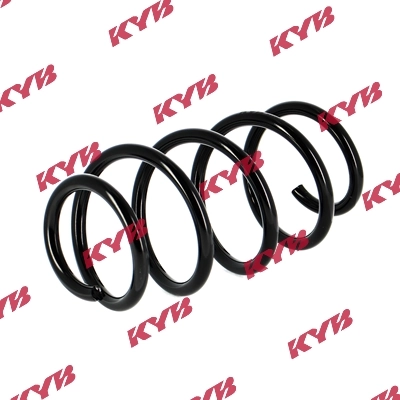 Arc suspensie