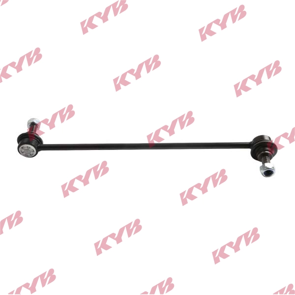 Brat/bieleta suspensie, stabilizator