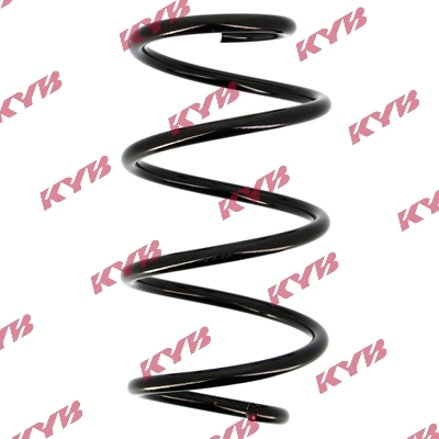 Arc spiral