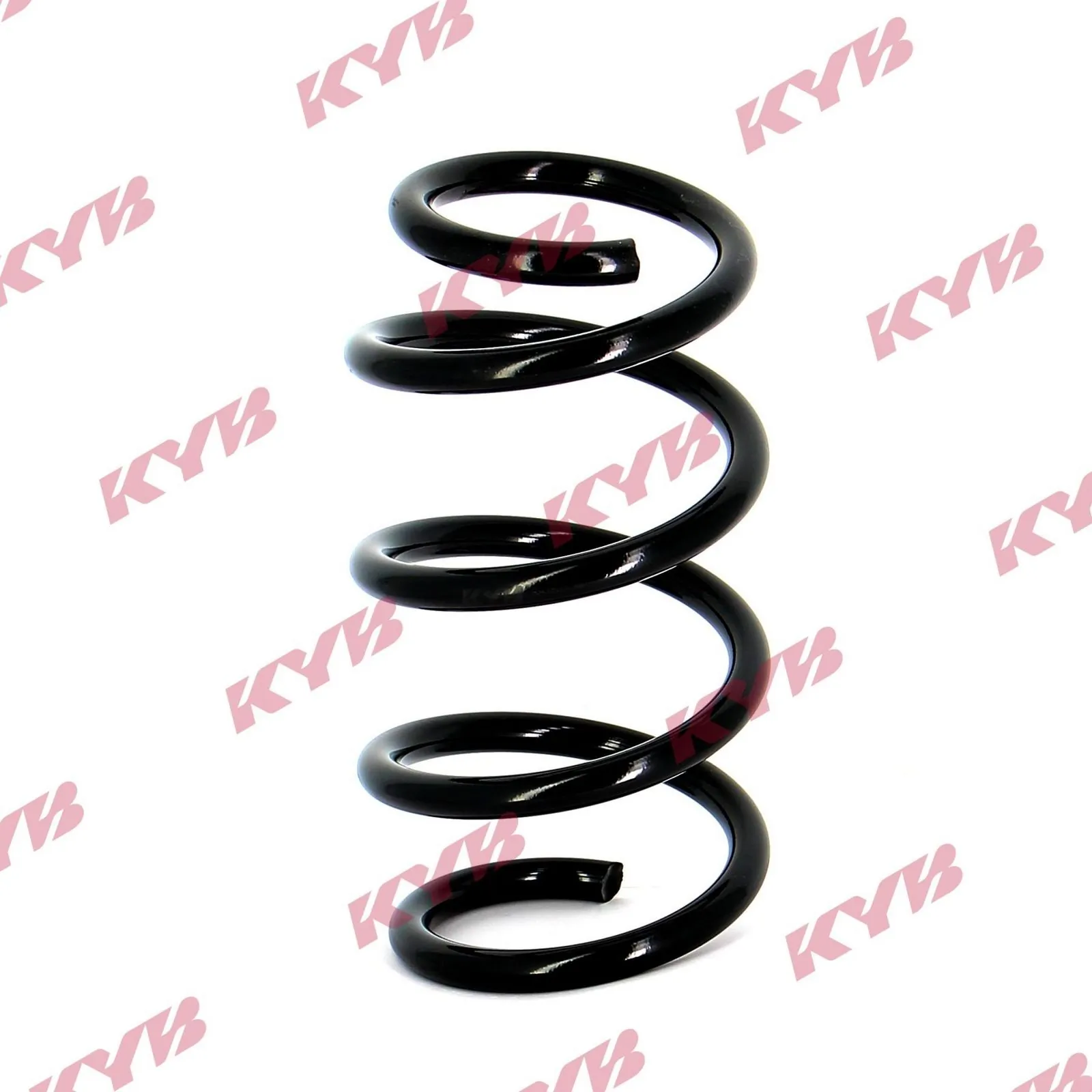 Arc suspensie