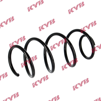 Arc suspensie