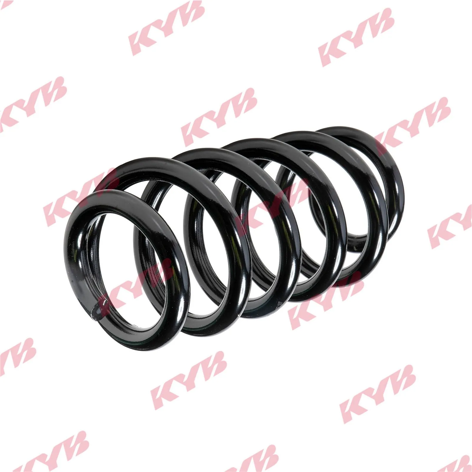 Arc suspensie