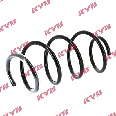 Arc suspensie