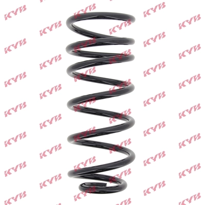 Arc suspensie