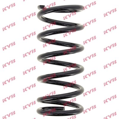 Arc suspensie