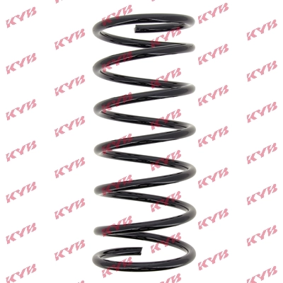 Arc suspensie