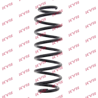 Arc suspensie
