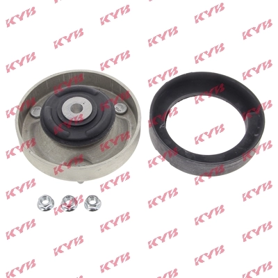 Rulment sarcina suport arc