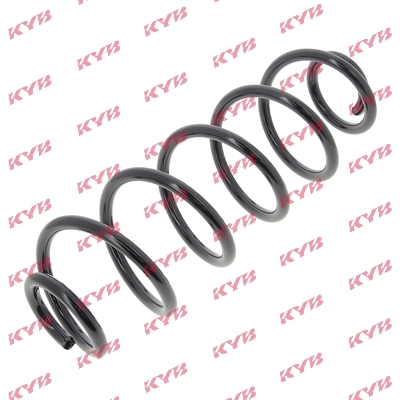 Arc suspensie
