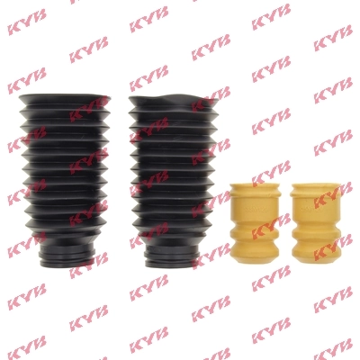 Set protectie praf amortizor