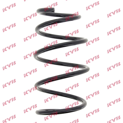 Arc suspensie