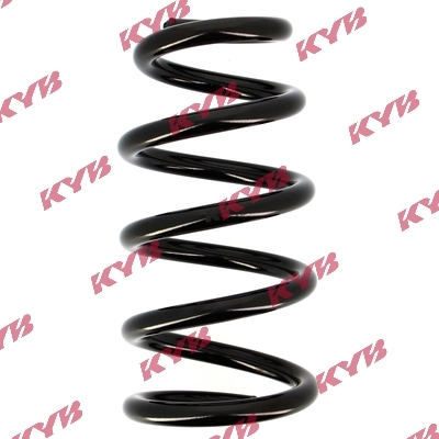 Arc suspensie