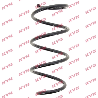 Arc suspensie