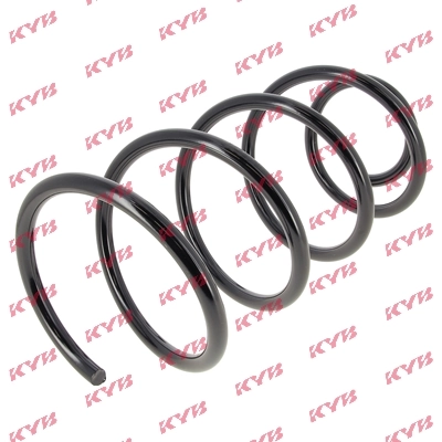 Arc suspensie