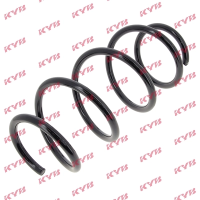 Arc suspensie