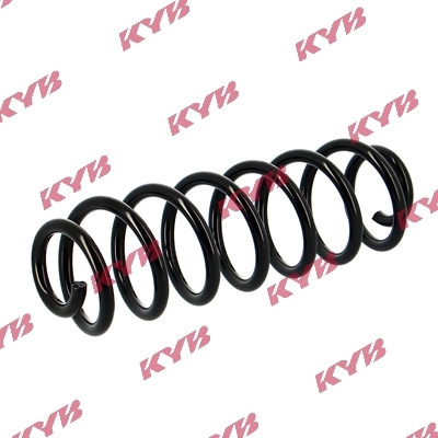 Arc suspensie