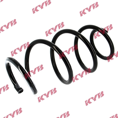 Arc suspensie