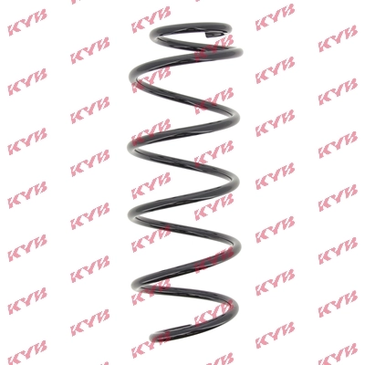 Arc suspensie