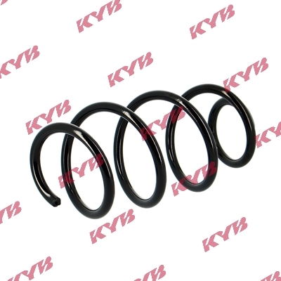 Arc suspensie