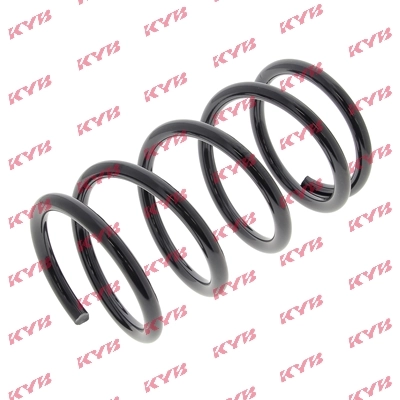 Arc suspensie