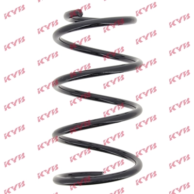 Arc suspensie