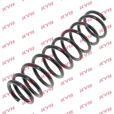 Arc suspensie