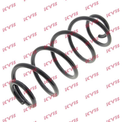 Arc suspensie