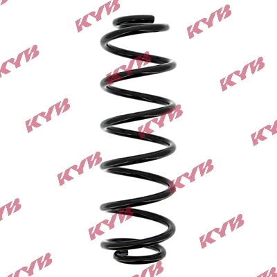 Arc suspensie