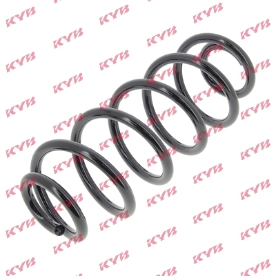 Arc suspensie