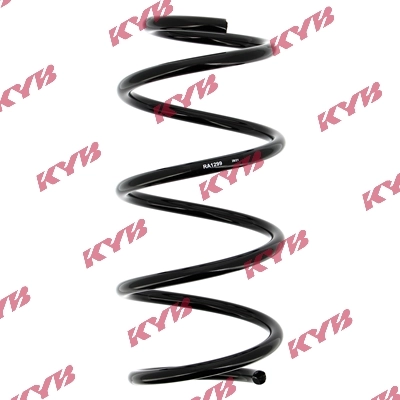 Arc suspensie