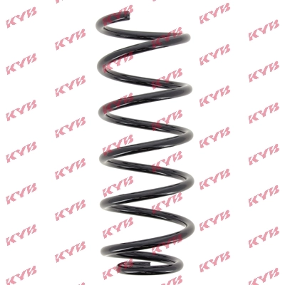Arc spiral
